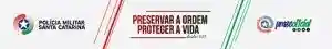 Acidente de trânsito resulta em prisão por embriaguez ao volante em Indaial