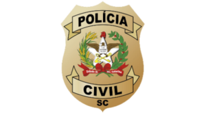 Policia Civil Prende Temporariamente Cinco Pessoas Investigadas Por Homicidio Em Rio Do Sul 45196